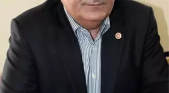 CHP'li Işık'tan 14 Mart Tıp Bayramı Mesajı