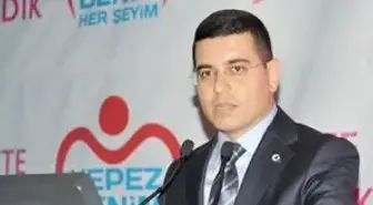 Yerel Seçimlere Doğru
