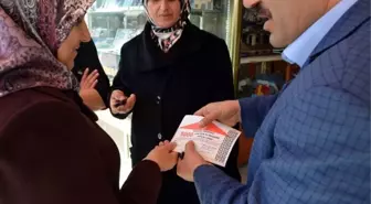Btp'nin Konut Projesi