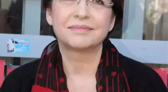 CHP Genel Başkan Yardımcısı Sarı Açıklaması