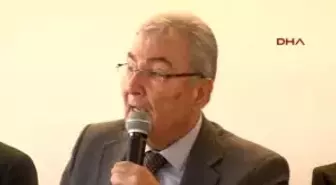 Baykal'dan 'Demirel' Öğüdü