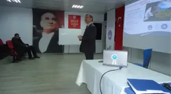 Kyk Zonguldak Yurt Müdürlüğü Üniversite Öğrencilerinin Eğitim ve Gelişimine Desteğe Devam Ediyor