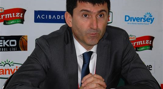 Potada Maçın Ardından