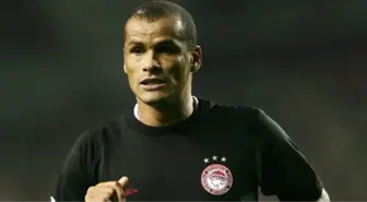 Rivaldo, Futbolu Bıraktı