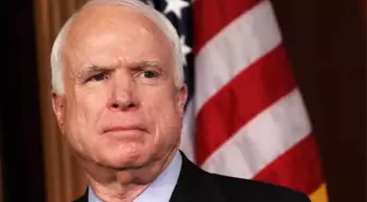 ABD Kongresi Ukrayna'nın Egemenliğini Destekliyor