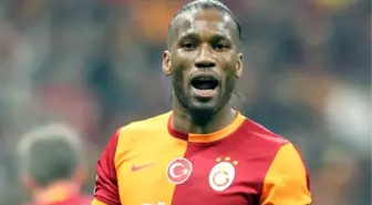 Drogba'nın Menajeri: Karabük'te Olan Karabük'te Kalır