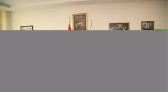 Saigep-1'de Sona Gelindi