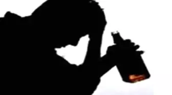 Birecik'te Madde Bağımlılığıyla Mücadele Sürüyor