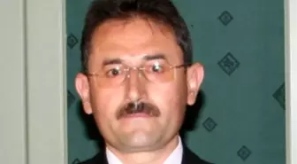 18 Mart Şehitleri Anma Günü