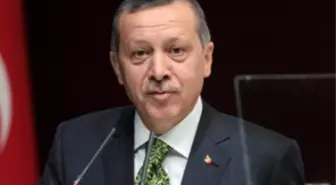 Başbakan Erdoğan Açıklaması