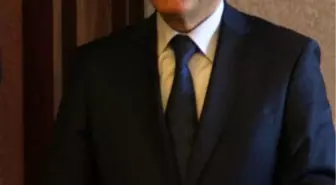 Kars Belediye Başkanı Nevzat Bozkuş'un 18 Mart Mesajı