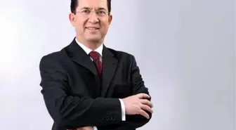 Kılınç: 'Çanakkale Zaferi, Türk Milletine Büyük Bir Onur ve Güven Kazandırmıştır'