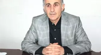 Suriye'de İç Savaşın 4. Yılına Girildi