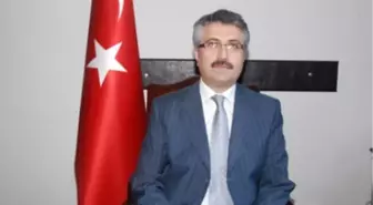 18 Mart Şehitleri Anma Günü