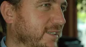 Anadolu Gençlik Derneği'nden Ödüllü 'Siyer-İ Nebi' Yarışması