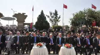 Çanakkale Zaferi Nusret Mayın Gemisi'nde Yaşandı