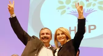 Önder: En Çılgın Proje Topbaş'ın İstifası