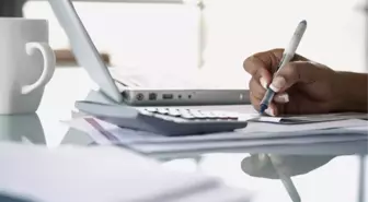 Şirketler 'E-Fatura' ile Yaklaşık 20 Milyon Lira Tasarruf Sağladı