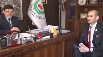 22 Yıl Sonra Şehitliğe Kavuştu