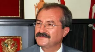 Yerel Seçimlere Doğru