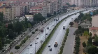 50 Metrekarenin Değeri 1.500.000 Tl