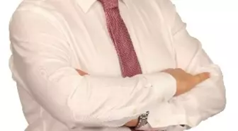 Çanakkale Ruhu Gölbaşı Şehitler Anıtı'nda Yaşatılacak