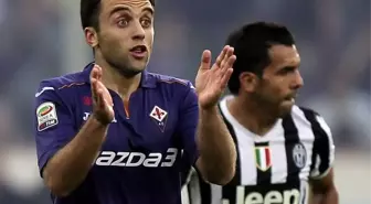 Fiorentina Mı, Juventus Mu?