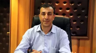 BDP Gaziantep Adayı Demirbaş: Kimseyi Ötekileştirmeyeceğiz