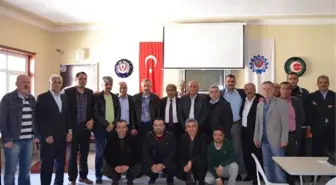 İskenderun Demir Çelikspor'un Adı, Körfez İskenderun Spor Oldu