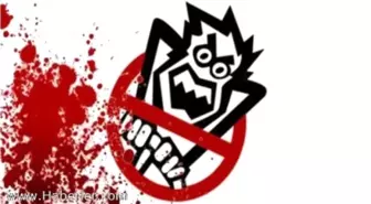 Kamyonla Beton Mikseri Çarpıştı: 2 Yaralı