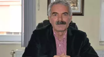 Kulu'da Çiftçilere Elektrik Borcu Açıklaması