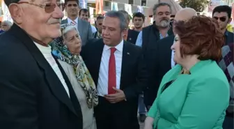 Şehit Üsteğmen Gökhan Korkut, İsmiyle Yaşayacak