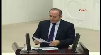 Tansiyon Yükseldi