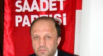 Yerel Seçimlere Doğru