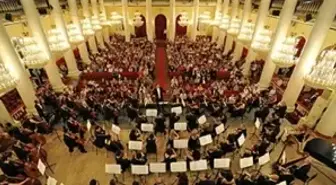 Ankara'da Sanat Bu Hafta Yine Dopdolu