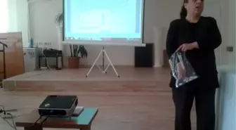 Aydın İşkur Typ Kuraları Çekildi