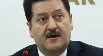 Kütahya'nın Yatırım Potansiyelleri Araştırıldı