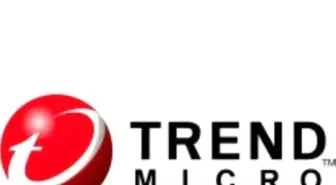 Trend Micro'nun Raporu Hazır!