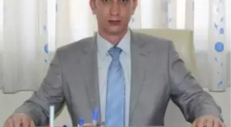 Yerel Seçimlere Doğru