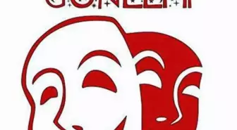 Aydın Belediyesi 4. Tiyatro Günleri Başlıyor