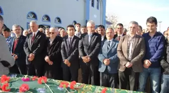 Bahtiyar'ın Acı Günü