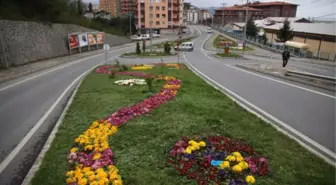 Bakırcı Hizmet Aşkı ile Geldiği Memleketine Hizmet Süresine Ara Veriyor