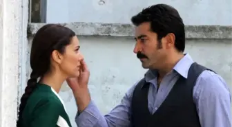 Karadayı 64. Bölüm 