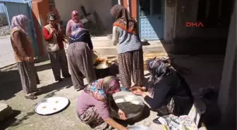 Kuzenlerin Katili 8 Yıldır Bulunamadı