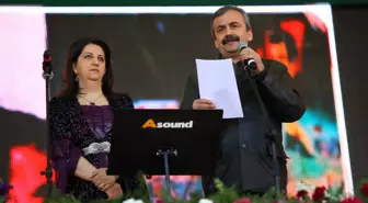 Öcalan'ın Nevruz Mektubuna İlk Tepkiler