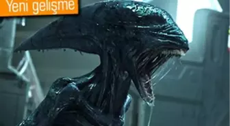 Prometheus 2 İçin Olası Yeni Çıkış Tarihi!