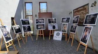 Talas Belediye Başkanı Rifat Yıldırım Açıklaması