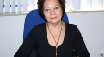 Tüberküloz En Çok Marmara ve Karadeniz'de