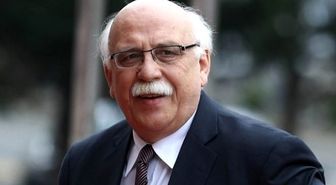Bakan Avcı, İşçi Emeklileri Derneği'ni Ziyaret Etti