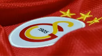 Galatasaray Kulübü Yönetim Kurulu, Olağanüstü Toplandı